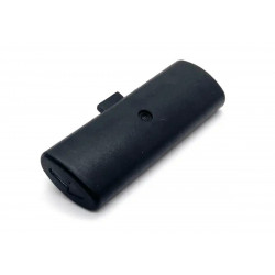 Важіль перемикання HR242D Makita (Макита) оригинал 453124-5