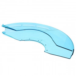 Защитный кожух BLS1219 Makita (Макита) оригинал 458144-4