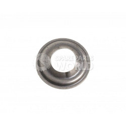 Направляющая вставка патрона HR3001C/3011FC Makita оригинал 347553-1