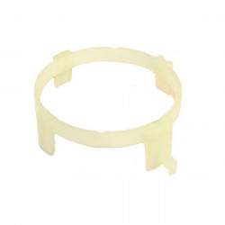 Перемикач швидкості RING Makita оригінал 413439-2
