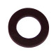 Шайба 13 Makita (Макита) оригинал 261109-5