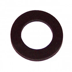 Шайба 13 Makita (Макита) оригинал 261109-5