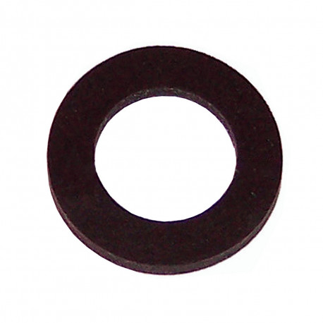 Шайба 13 Makita (Макита) оригинал 261109-5