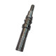 Ствол патрона HR3001C Makita оригінал 327277-5