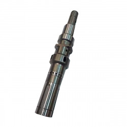 Ствол патрона HR3001C Makita оригінал 327277-5