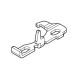 Рукоятка фіксації кожуха GA035G Makita оригінал 347803-4