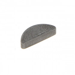 Шпонка 3*3.7 Makita оригінал 254042-8