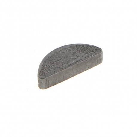 Шпонка 3*3.7 Makita оригінал 254042-8