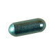 Штифт 4 LS1019 Makita (Макита) оригинал 256364-2
