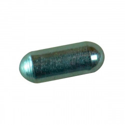 Штифт 4 LS1019 Makita (Макита) оригинал 256364-2