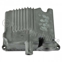 Крышка картера Makita (Макита) оригинал 318710-8