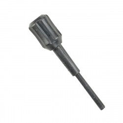 Винт M6X40 LS1019 Makita (Макита) 251554-2 оригинал