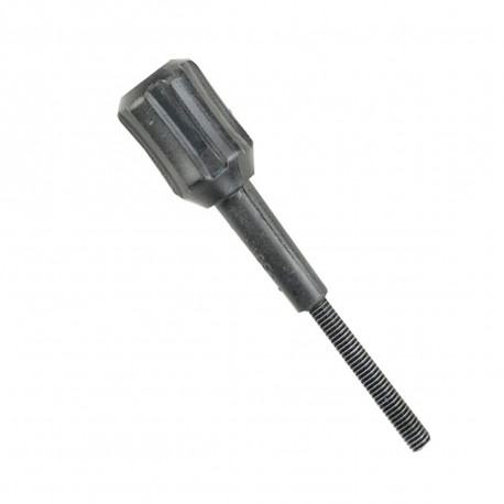Винт M6X40 LS1019 Makita (Макита) 251554-2 оригинал
