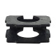 Тарелка HR1840 HR1841F Makita (Макита) оригинал 347127-8