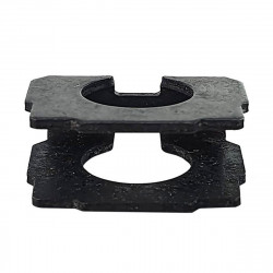Тарелка HR1840 HR1841F Makita (Макита) оригинал 347127-8