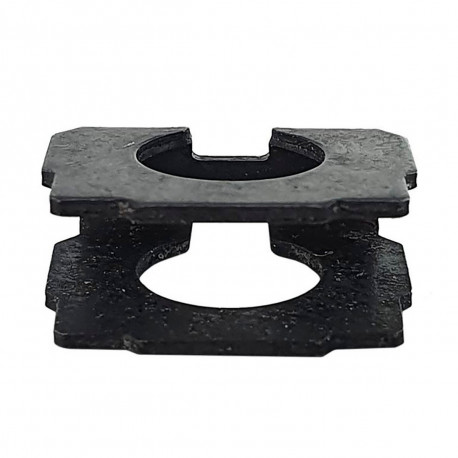 Тарелка HR1840 HR1841F Makita (Макита) оригинал 347127-8