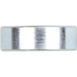 Кільце 17 EK7650H Makita (Макита) оригинал 257971-4