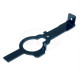 Фіксатор HS680D Makita (Макита) оригинал 346837-4
