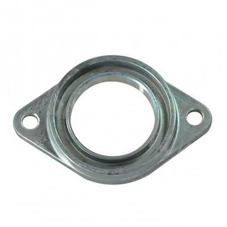 Держатель подшипника DSL800, 47 Makita (Макита) оригинал 319823-8