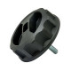 Винт M8*38 LM430D Makita (Макита) оригинал 266729-0