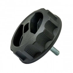 Винт M8*38 LM430D Makita (Макита) оригинал 266729-0