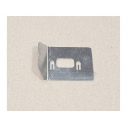 Охолоджуюча пластина Makita (Макита) оригинал 385174012