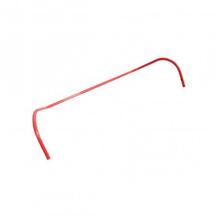 Рычаг переключателя DLM431 Makita (Макита) оригинал 326636-0