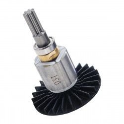 Ротор DTD153 Makita (Макита) оригинал 619404-1