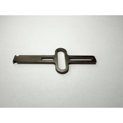 Слайдер JV102D JV103D Makita (Макита) оригинал 347250-9