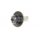 Винт M3X10 Makita оригинал 265B82-3