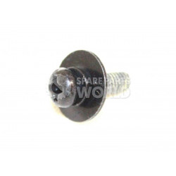 Винт M3X10 Makita оригинал 265B82-3