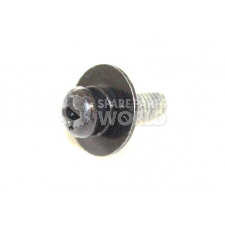 Винт M3X10 Makita оригинал 265B82-3