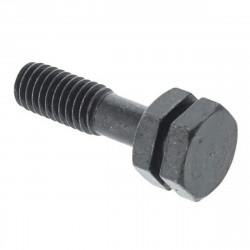 Болт M6X20 Makita (Макита) оригинал 266735-5