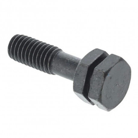 Болт M6X20 Makita (Макита) оригинал 266735-5