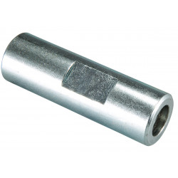 Патрон вала Makita (Макита) оригинал 323962-8