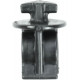 Тримач EK7650H Makita (Макита) оригинал 452930-5
