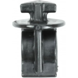 EK7650H Триммер Makita (Макита) оригинал 452930-5