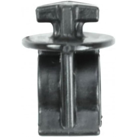 EK7650H Триммер Makita (Макита) оригинал 452930-5