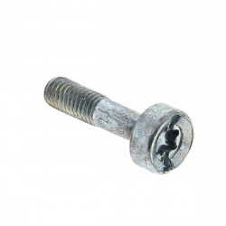Болт M5X20 Makita (Макита) оригинал 266942-0