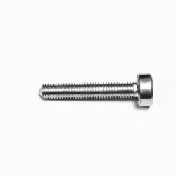 Болт M5X30 Makita (Макита) оригинал 266945-4