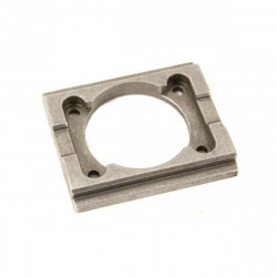 Направляюча слайдера DGP180 Makita (Макита) оригинал 310961-9