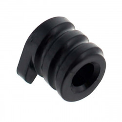 Передній внутрішній тримач Makita (Макита) оригинал 452740-0