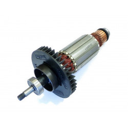 Які240V PO5000C PO6000C Makita (Макита) оригинал 513484-8