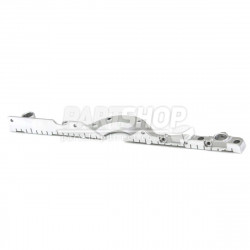 Направляючий упор DLS600 Makita (Макита) оригинал 319646-4