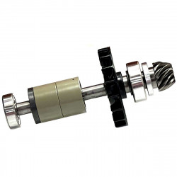 Ротор DHR280 DHR281 DHR282 DHR283 Makita (Макита) оригинал 519513-5