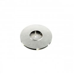 Крыло 125 M442 Makita (Макита) оригинал 241910-4