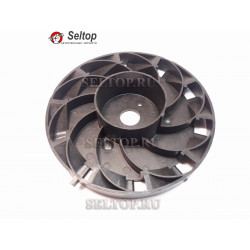 Основа  4075D Makita (Макита) оригинал 452455-9