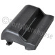 Защелка крышки DLM480/DLM481/DLM538/DLM539 Makita оригинал 413B03-1