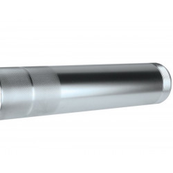 Колба маслонасоса DGP180 Makita оригінал 327379-7