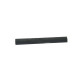 Трубка 5-70 Makita (Макита) оригинал 422078-7